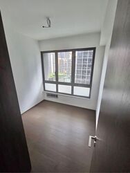 Tembusu Grand (D15), Condominium #526838731